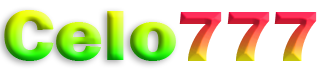 CELO777